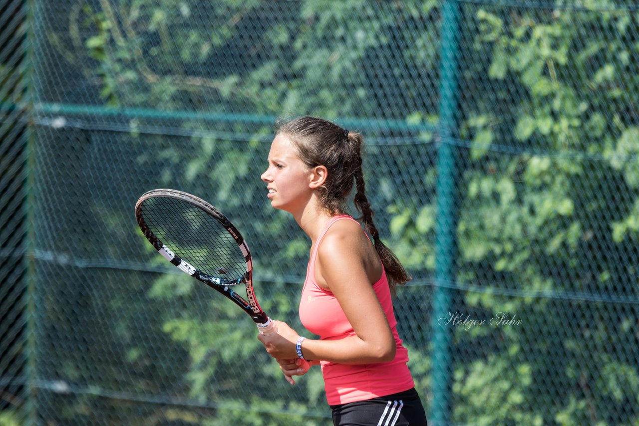 Bild 104 - Schwartau Open Donnerstag